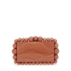 EOS CLUTCH