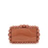 EOS CLUTCH