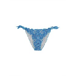 "MOON" BIKINI BOTTOM