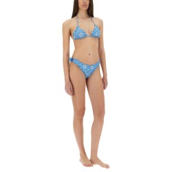 "MOON" BIKINI BOTTOM