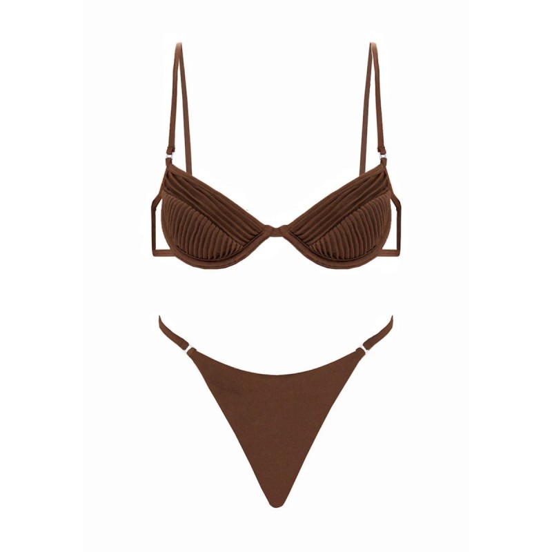 BIKINI "AMY"