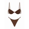 BIKINI "AMY"