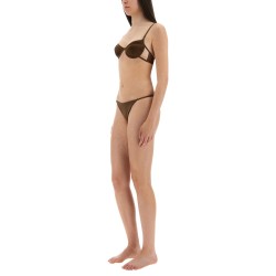 BIKINI "AMY"