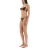 BIKINI "AMY"