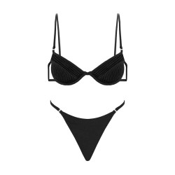 BIKINI "AMY"