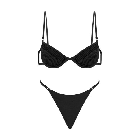 BIKINI "AMY"