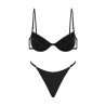 BIKINI "AMY"