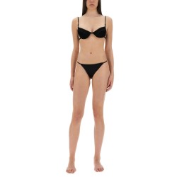 BIKINI "AMY"