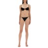 BIKINI "AMY"