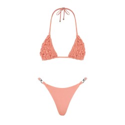 BIKINI "LIA"