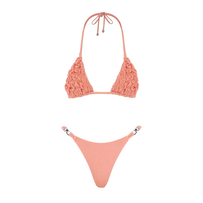 BIKINI "LIA"