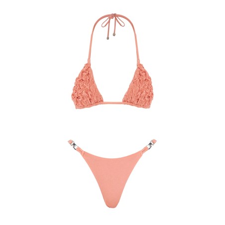 BIKINI "LIA"
