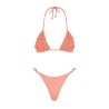 BIKINI "LIA"