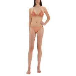 BIKINI "LIA"