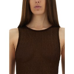 MINI "PONCIK" DRESS