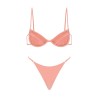 BIKINI "AMY"