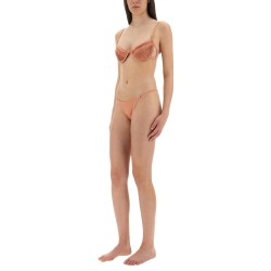 BIKINI "AMY"