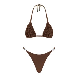 BIKINI "LIA"