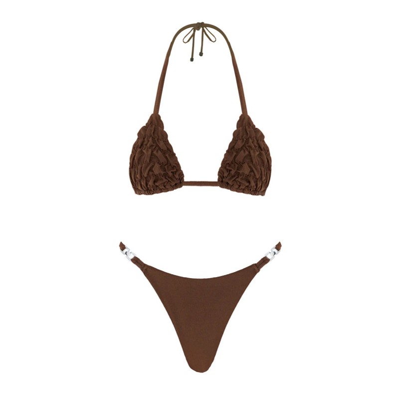 BIKINI "LIA"