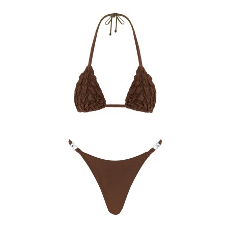 BIKINI "LIA"