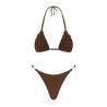 BIKINI "LIA"