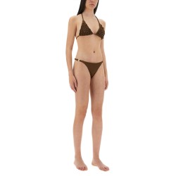 BIKINI "LIA"