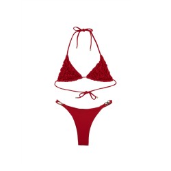 BIKINI "LIA"