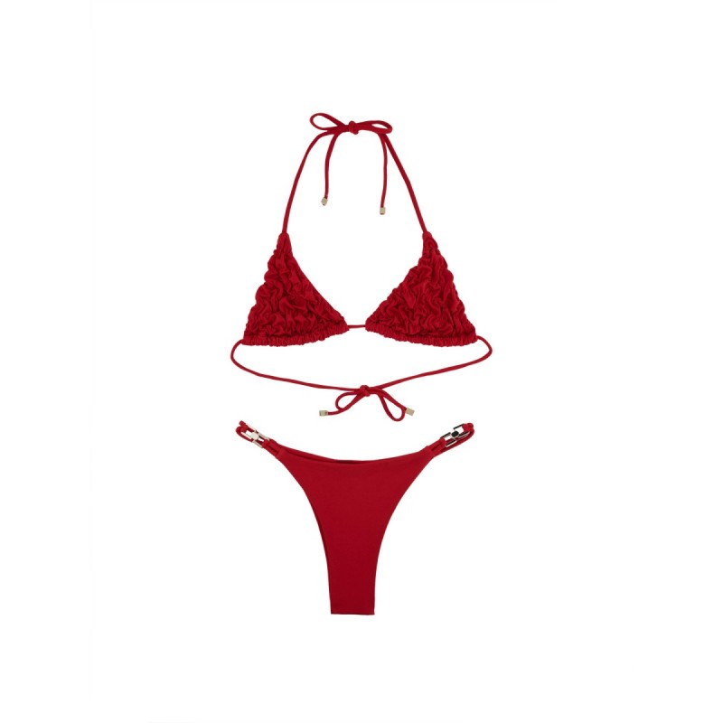 BIKINI "LIA"