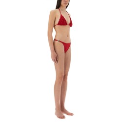 BIKINI "LIA"