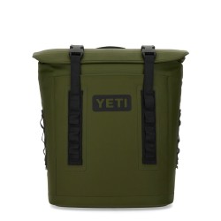 M12 THERMAL BACKPACK "HOPPER"
