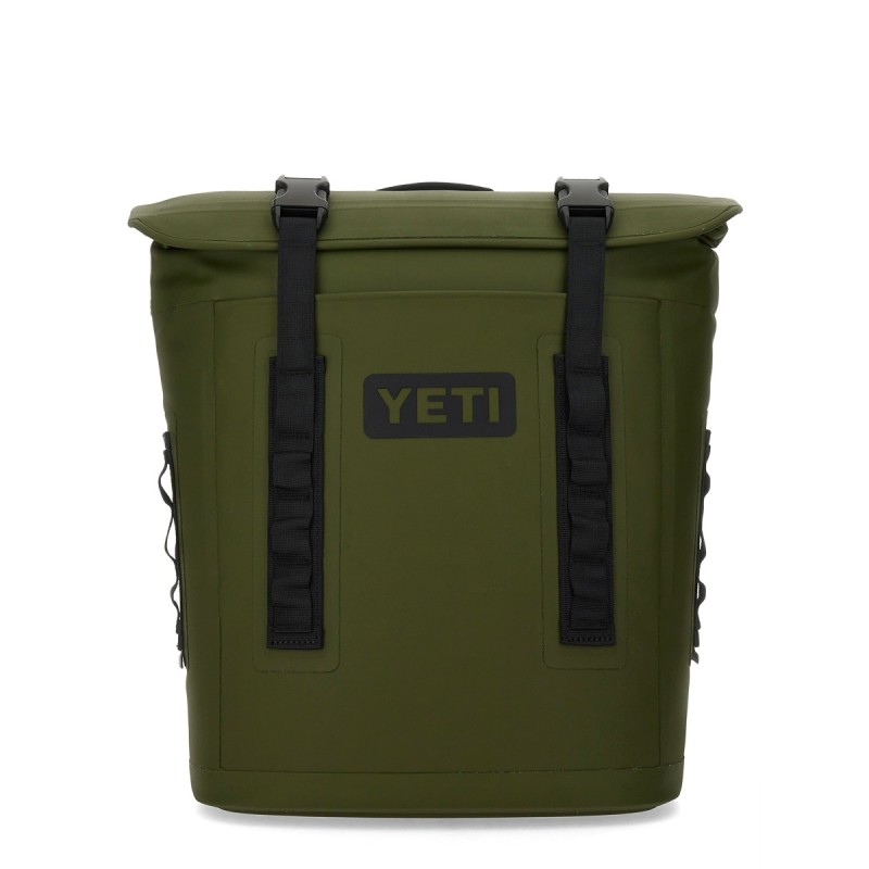 M12 THERMAL BACKPACK "HOPPER"