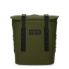 M12 THERMAL BACKPACK "HOPPER"