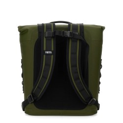 M12 THERMAL BACKPACK "HOPPER"