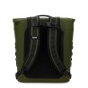 M12 THERMAL BACKPACK "HOPPER"