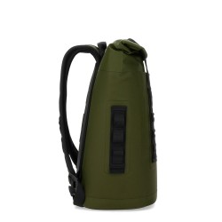 M12 THERMAL BACKPACK "HOPPER"