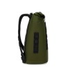 M12 THERMAL BACKPACK "HOPPER"