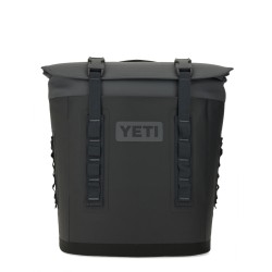M12 THERMAL BACKPACK "HOPPER"