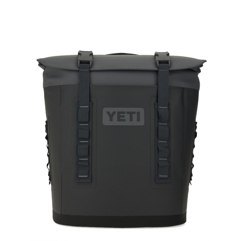 M12 THERMAL BACKPACK "HOPPER"