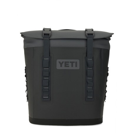 M12 THERMAL BACKPACK "HOPPER"
