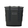 M12 THERMAL BACKPACK "HOPPER"