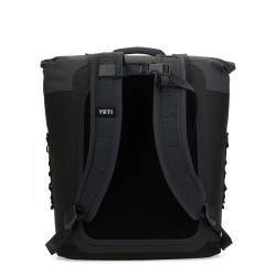 M12 THERMAL BACKPACK "HOPPER"