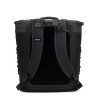M12 THERMAL BACKPACK "HOPPER"