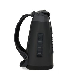 M12 THERMAL BACKPACK "HOPPER"