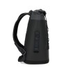 M12 THERMAL BACKPACK "HOPPER"