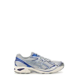 SNEAKER "GT-2160"