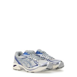 SNEAKER "GT-2160"