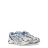 SNEAKER "GT-2160"
