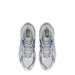 SNEAKER "GT-2160"