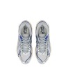SNEAKER "GT-2160"