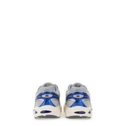 SNEAKER "GT-2160"